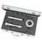 Holex Internal Micrometer, Measuring Range: 40-50 mm 428990 40-50 - alternate 2